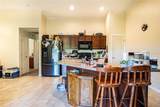 3121 Magnolia Drive - Photo 28