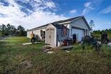 3121 Magnolia Drive - Photo 29
