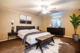 3121 Magnolia Drive - Photo 3