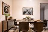 3121 Magnolia Drive - Photo 4