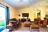 3121 Magnolia Drive - Photo 5