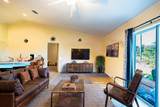 3121 Magnolia Drive - Photo 6