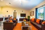 3121 Magnolia Drive - Photo 7