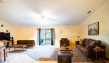 3121 Magnolia Drive - Photo 8