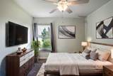 3121 Magnolia Drive - Photo 9