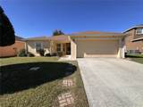 6610 Crescent Loop - Photo 1