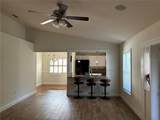 6610 Crescent Loop - Photo 10
