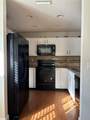 6610 Crescent Loop - Photo 11