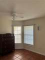 6610 Crescent Loop - Photo 12