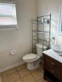 6610 Crescent Loop - Photo 13