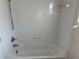 6610 Crescent Loop - Photo 14