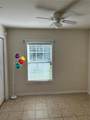 6610 Crescent Loop - Photo 15