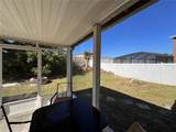 6610 Crescent Loop - Photo 17