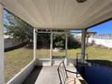 6610 Crescent Loop - Photo 18