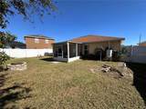 6610 Crescent Loop - Photo 19