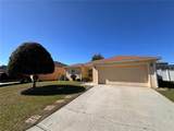 6610 Crescent Loop - Photo 2