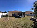 6610 Crescent Loop - Photo 20