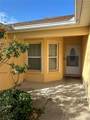 6610 Crescent Loop - Photo 3