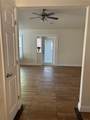 6610 Crescent Loop - Photo 4