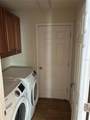 6610 Crescent Loop - Photo 5