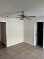 6610 Crescent Loop - Photo 6