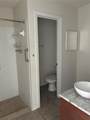 6610 Crescent Loop - Photo 7