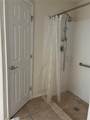 6610 Crescent Loop - Photo 8
