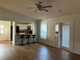 6610 Crescent Loop - Photo 9