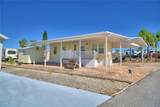 251 Patterson Road - Photo 1