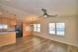 251 Patterson Road - Photo 10