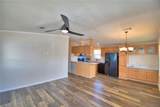 251 Patterson Road - Photo 11