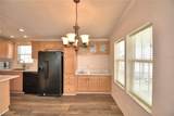 251 Patterson Road - Photo 12