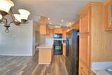 251 Patterson Road - Photo 13