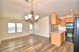 251 Patterson Road - Photo 14