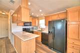 251 Patterson Road - Photo 15