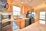 251 Patterson Road - Photo 16