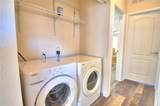 251 Patterson Road - Photo 17