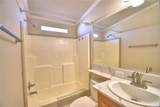 251 Patterson Road - Photo 18