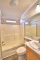 251 Patterson Road - Photo 19