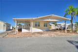 251 Patterson Road - Photo 2