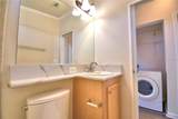 251 Patterson Road - Photo 20