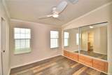 251 Patterson Road - Photo 21