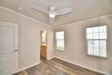 251 Patterson Road - Photo 22