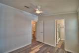 251 Patterson Road - Photo 23