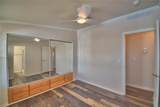 251 Patterson Road - Photo 24