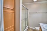 251 Patterson Road - Photo 25