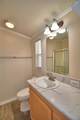 251 Patterson Road - Photo 26