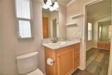251 Patterson Road - Photo 27