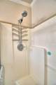 251 Patterson Road - Photo 28