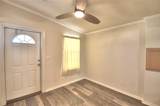 251 Patterson Road - Photo 29